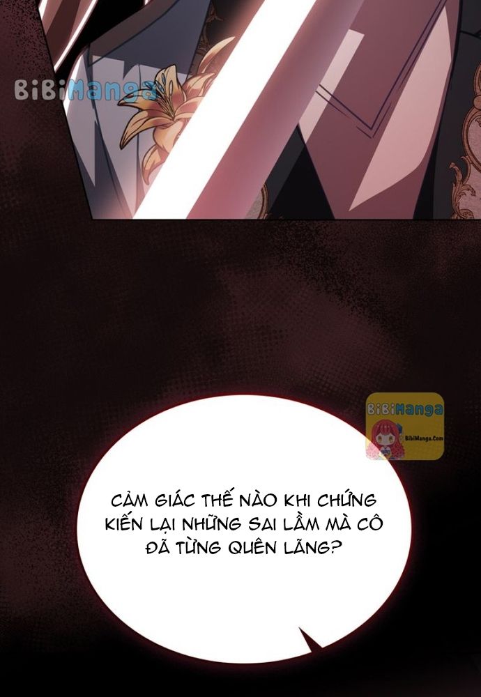 Chiến Lợi Phẩm Của Nữ Công Tước Chapter 52 - Trang 2