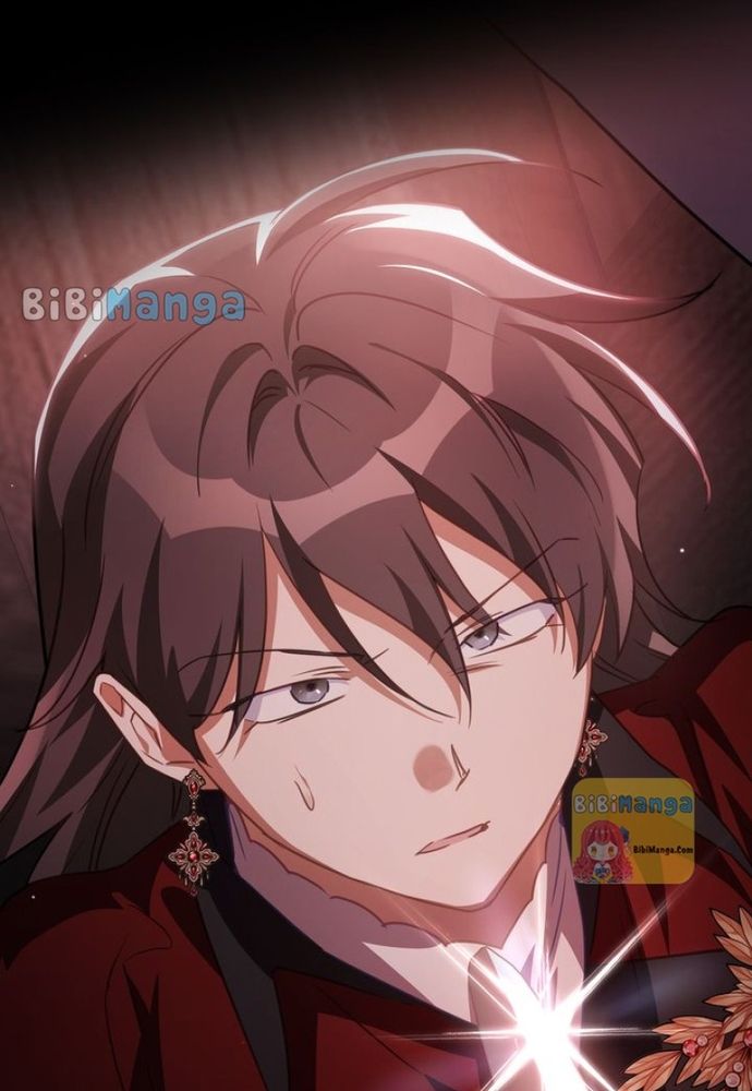 Chiến Lợi Phẩm Của Nữ Công Tước Chapter 52 - Trang 2