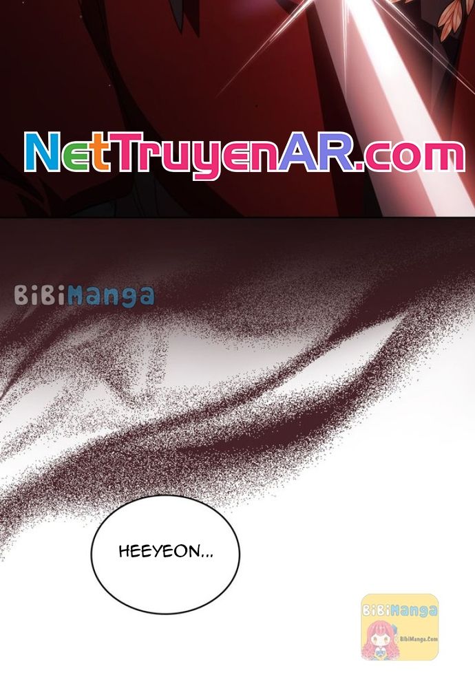 Chiến Lợi Phẩm Của Nữ Công Tước Chapter 52 - Trang 2