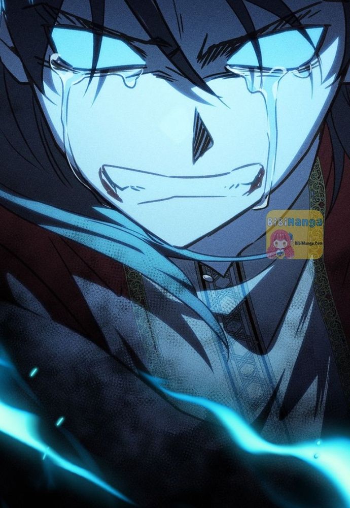 Chiến Lợi Phẩm Của Nữ Công Tước Chapter 52 - Trang 2