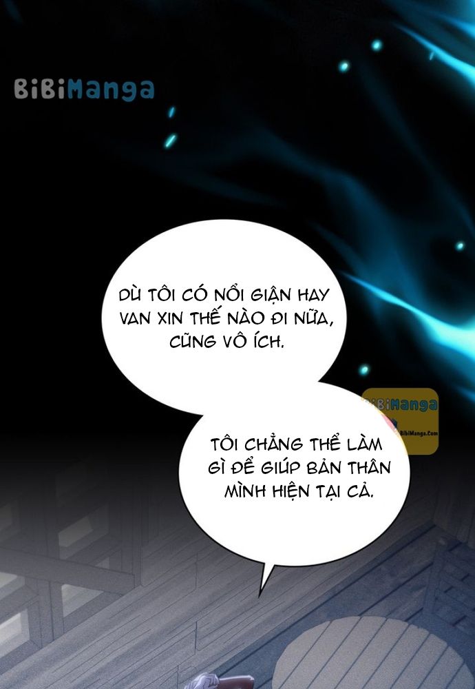 Chiến Lợi Phẩm Của Nữ Công Tước Chapter 52 - Trang 2