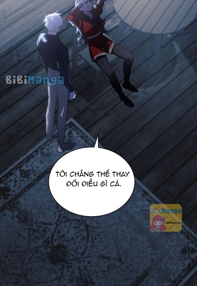 Chiến Lợi Phẩm Của Nữ Công Tước Chapter 52 - Trang 2