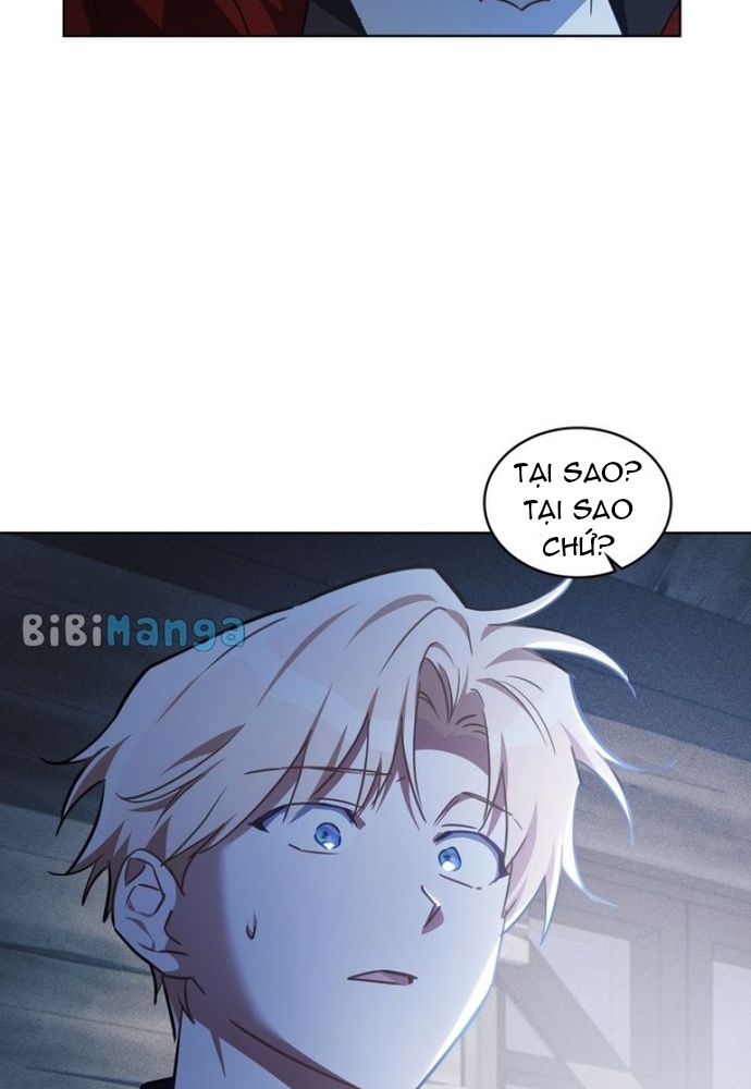 Chiến Lợi Phẩm Của Nữ Công Tước Chapter 52 - Trang 2