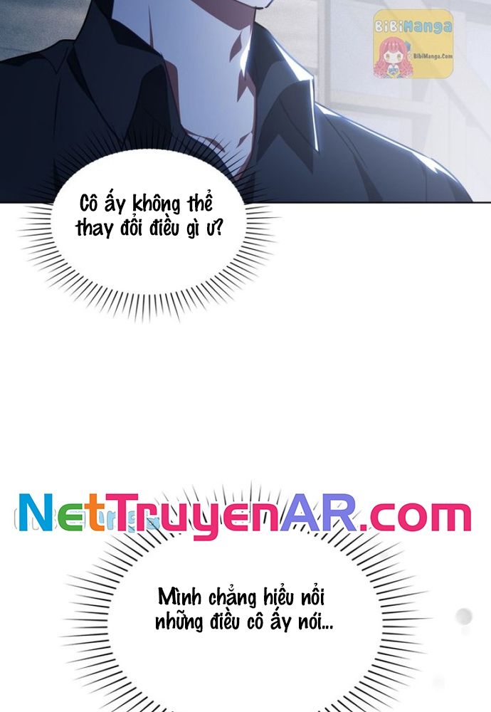 Chiến Lợi Phẩm Của Nữ Công Tước Chapter 52 - Trang 2