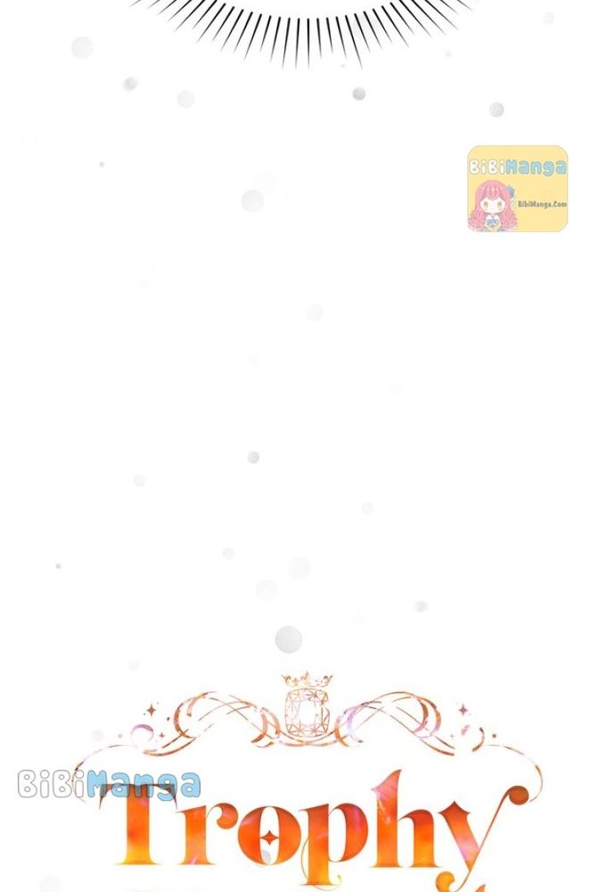 Chiến Lợi Phẩm Của Nữ Công Tước Chapter 52 - Trang 2