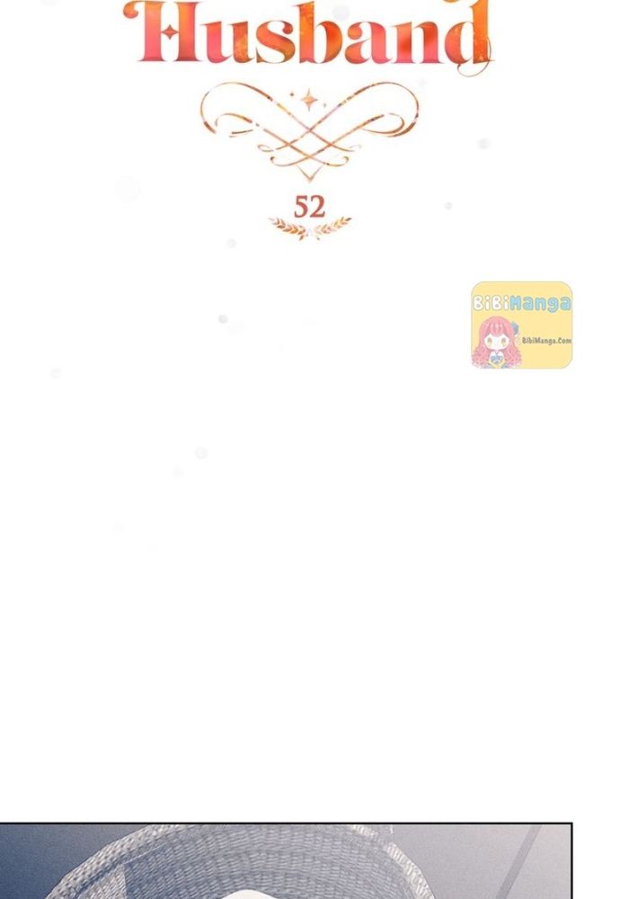 Chiến Lợi Phẩm Của Nữ Công Tước Chapter 52 - Trang 2