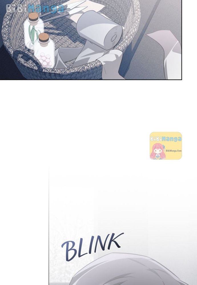 Chiến Lợi Phẩm Của Nữ Công Tước Chapter 52 - Trang 2