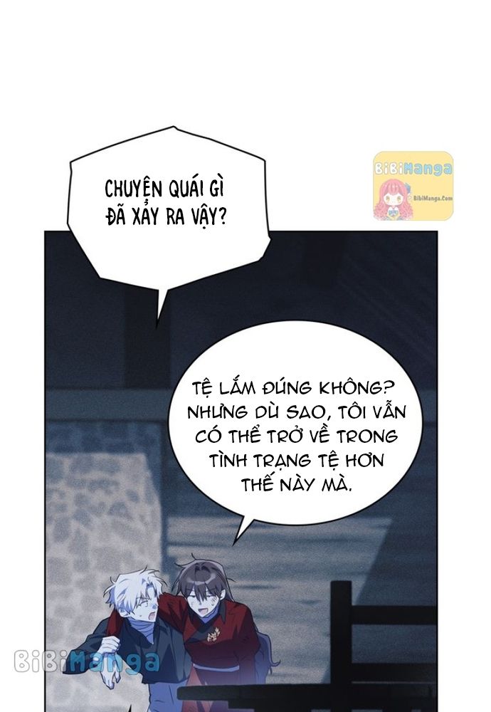 Chiến Lợi Phẩm Của Nữ Công Tước Chapter 52 - Trang 2