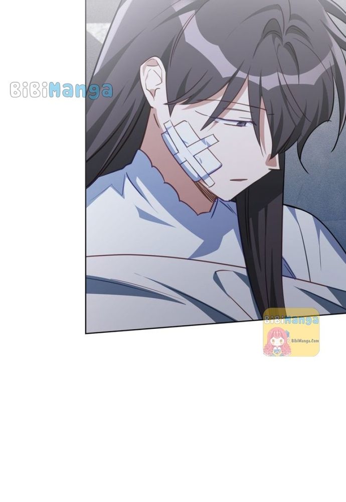 Chiến Lợi Phẩm Của Nữ Công Tước Chapter 52 - Trang 2