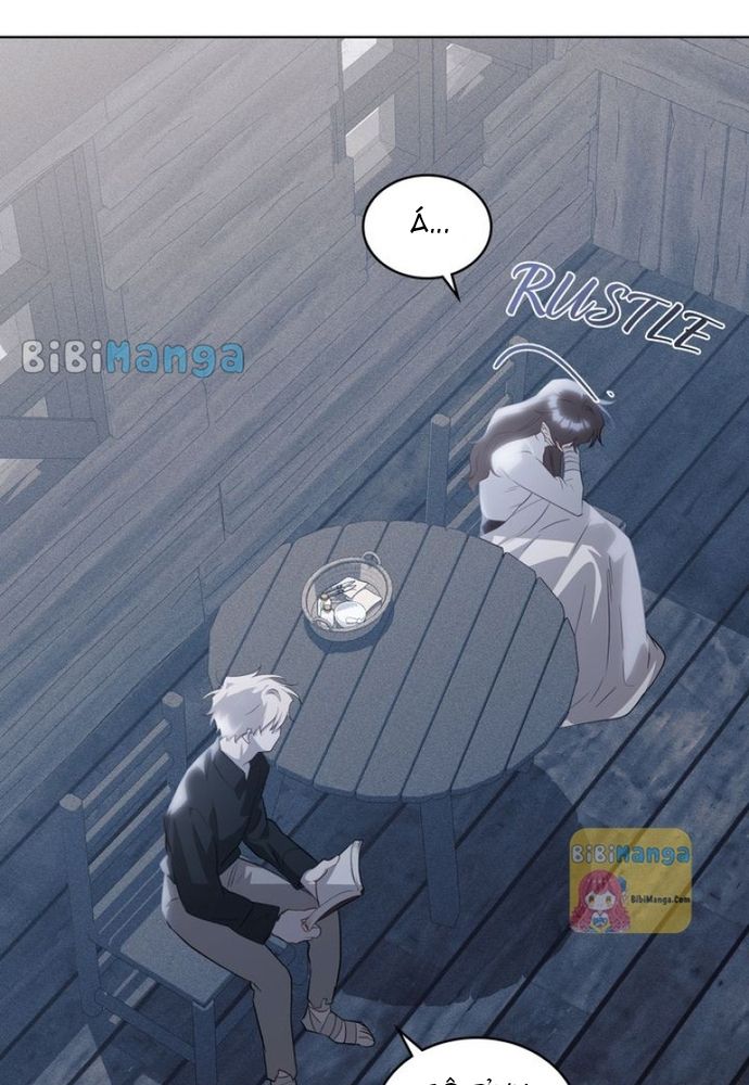 Chiến Lợi Phẩm Của Nữ Công Tước Chapter 52 - Trang 2