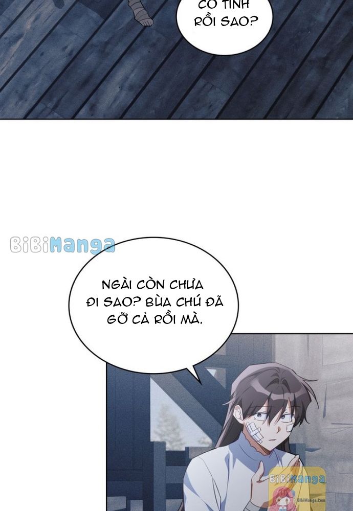 Chiến Lợi Phẩm Của Nữ Công Tước Chapter 52 - Trang 2