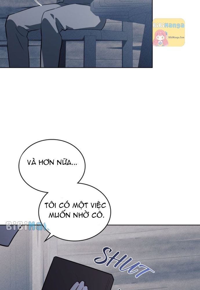 Chiến Lợi Phẩm Của Nữ Công Tước Chapter 52 - Trang 2