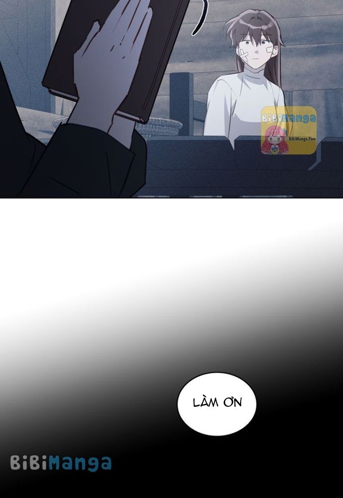 Chiến Lợi Phẩm Của Nữ Công Tước Chapter 52 - Trang 2