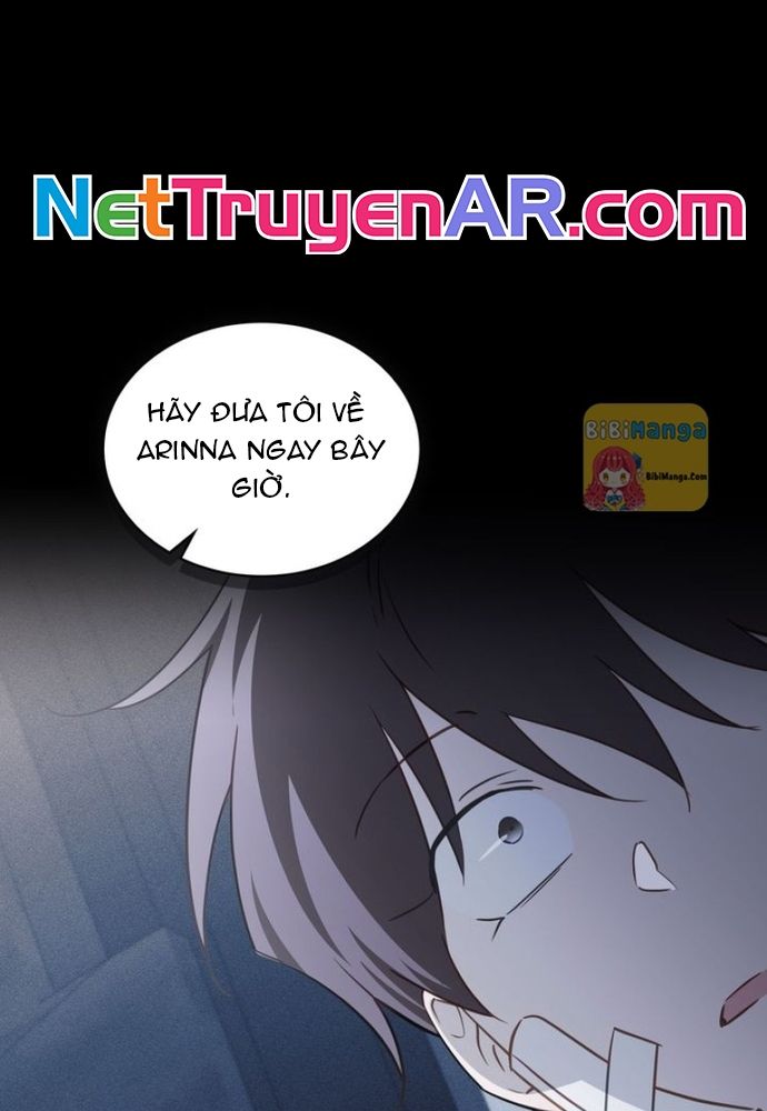 Chiến Lợi Phẩm Của Nữ Công Tước Chapter 52 - Trang 2