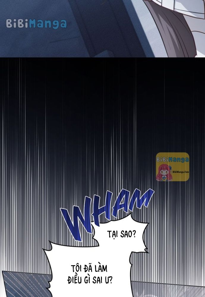 Chiến Lợi Phẩm Của Nữ Công Tước Chapter 52 - Trang 2