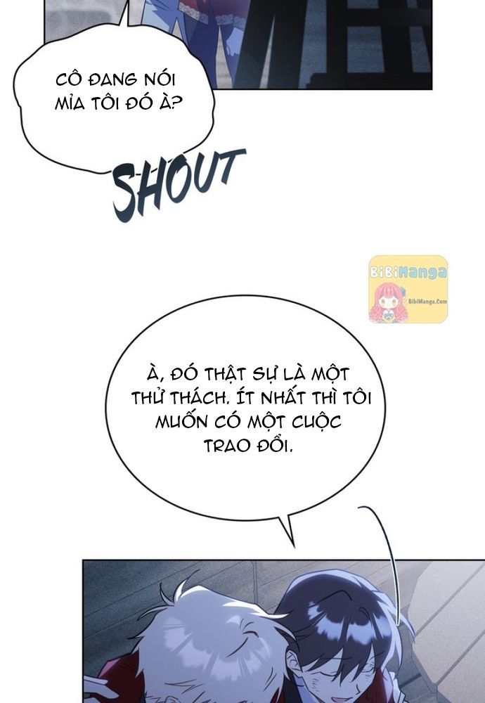 Chiến Lợi Phẩm Của Nữ Công Tước Chapter 52 - Trang 2