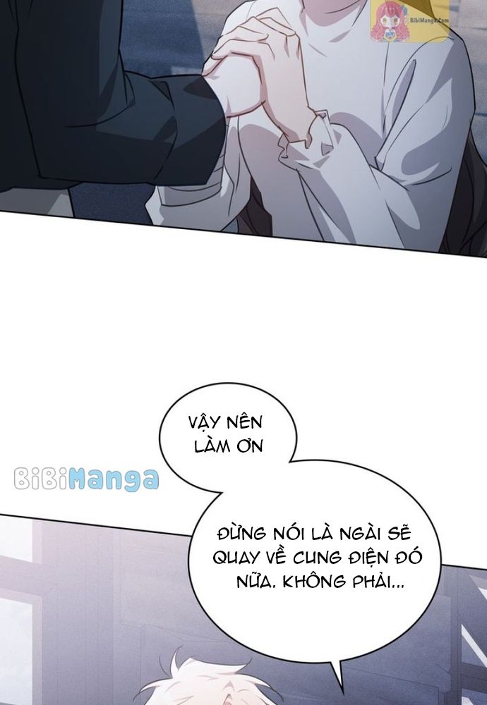 Chiến Lợi Phẩm Của Nữ Công Tước Chapter 52 - Trang 2