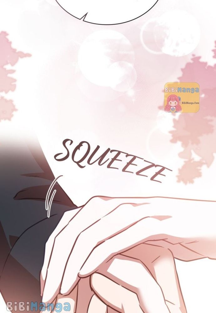 Chiến Lợi Phẩm Của Nữ Công Tước Chapter 52 - Trang 2