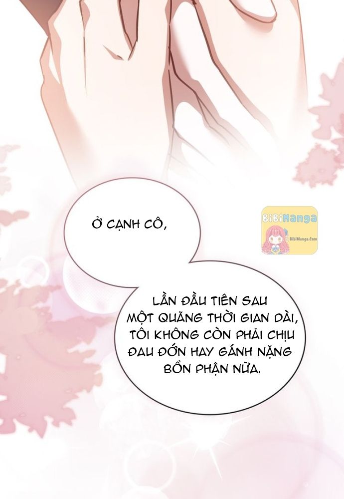 Chiến Lợi Phẩm Của Nữ Công Tước Chapter 52 - Trang 2