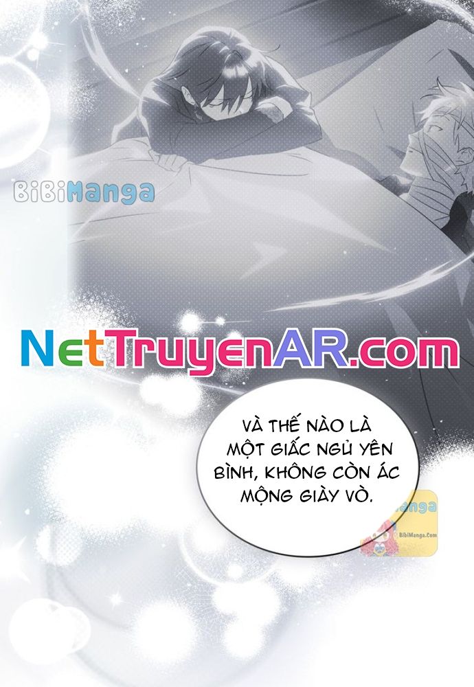 Chiến Lợi Phẩm Của Nữ Công Tước Chapter 52 - Trang 2