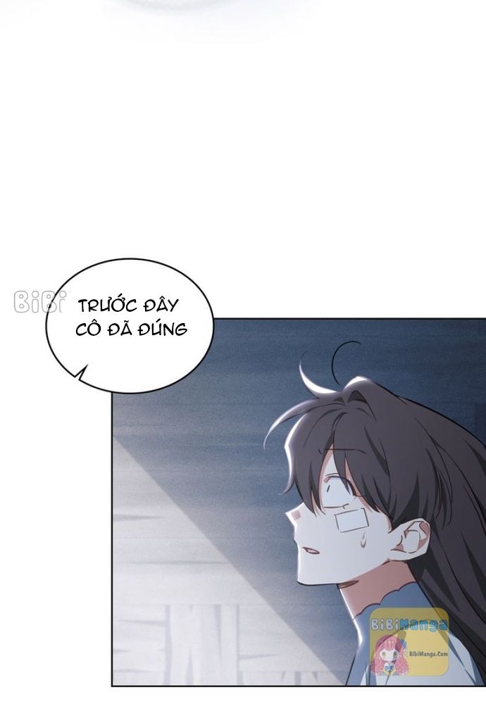 Chiến Lợi Phẩm Của Nữ Công Tước Chapter 52 - Trang 2