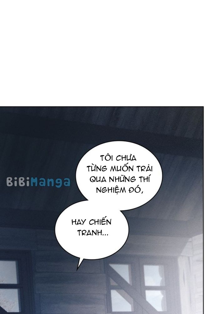 Chiến Lợi Phẩm Của Nữ Công Tước Chapter 52 - Trang 2