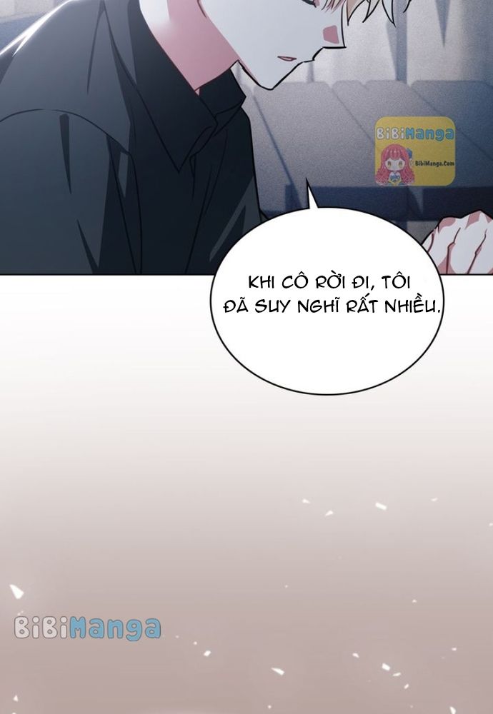 Chiến Lợi Phẩm Của Nữ Công Tước Chapter 52 - Trang 2