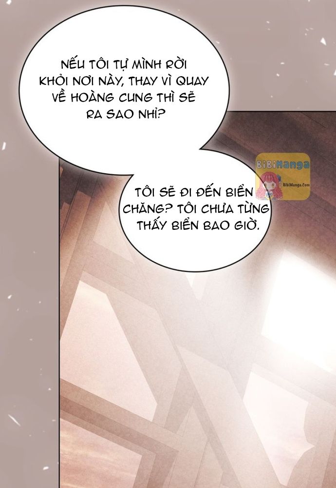 Chiến Lợi Phẩm Của Nữ Công Tước Chapter 52 - Trang 2