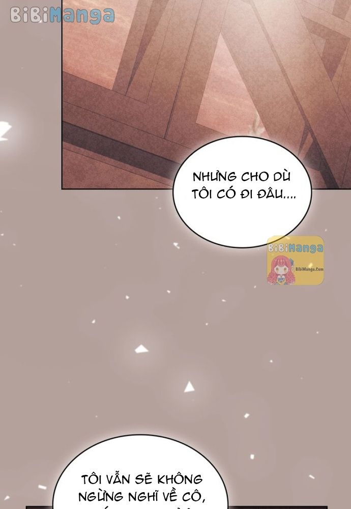 Chiến Lợi Phẩm Của Nữ Công Tước Chapter 52 - Trang 2