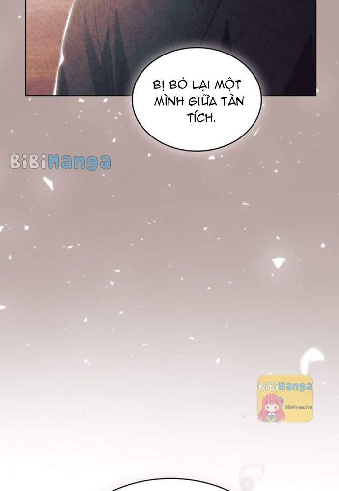 Chiến Lợi Phẩm Của Nữ Công Tước Chapter 52 - Trang 2