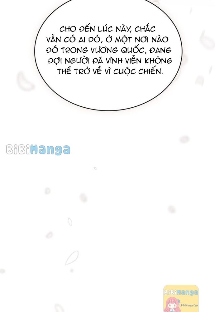 Chiến Lợi Phẩm Của Nữ Công Tước Chapter 52 - Trang 2