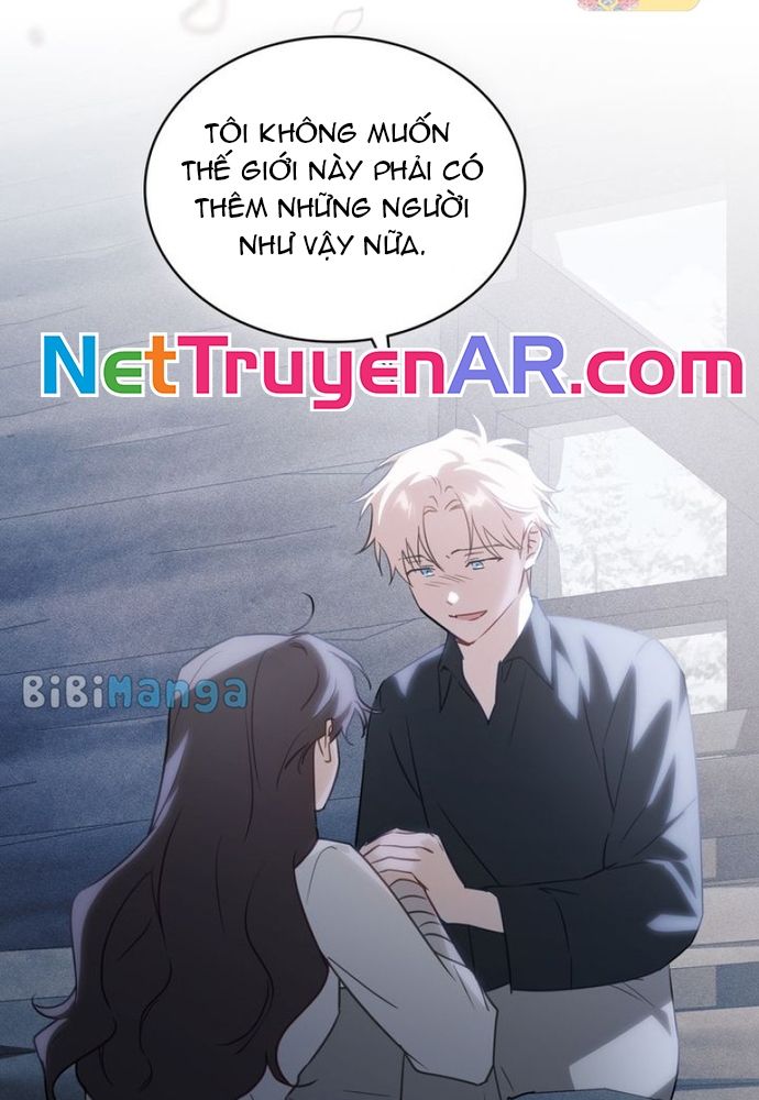 Chiến Lợi Phẩm Của Nữ Công Tước Chapter 52 - Trang 2