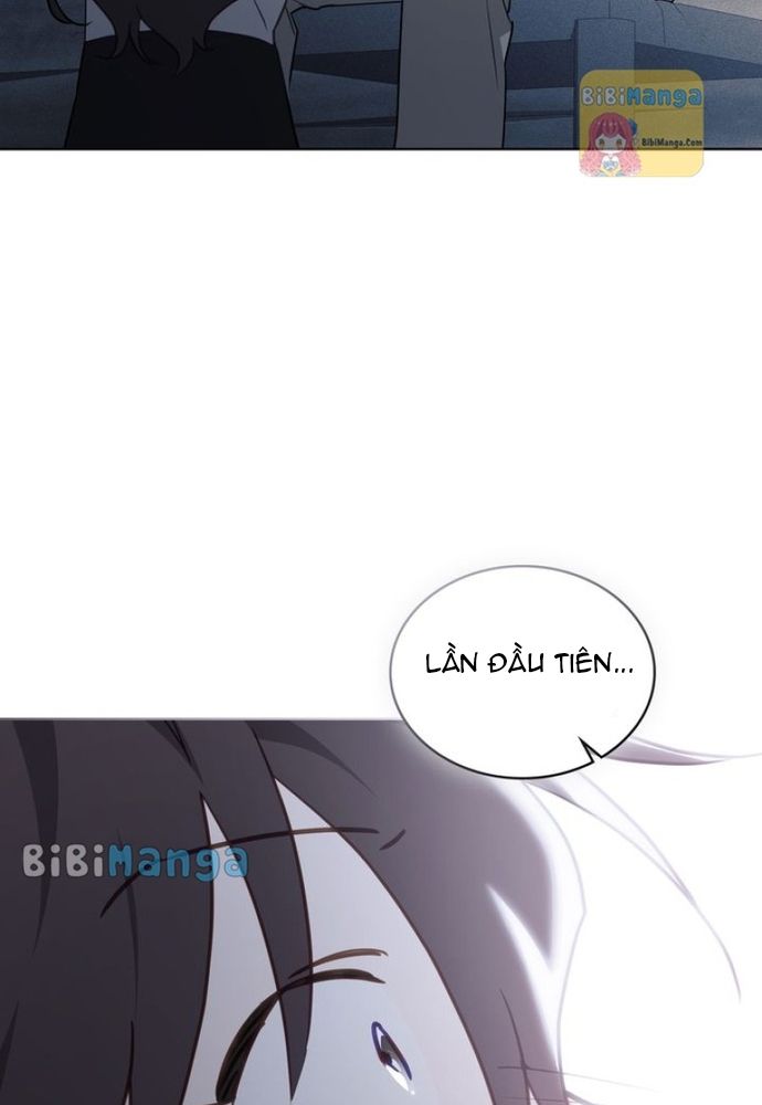 Chiến Lợi Phẩm Của Nữ Công Tước Chapter 52 - Trang 2