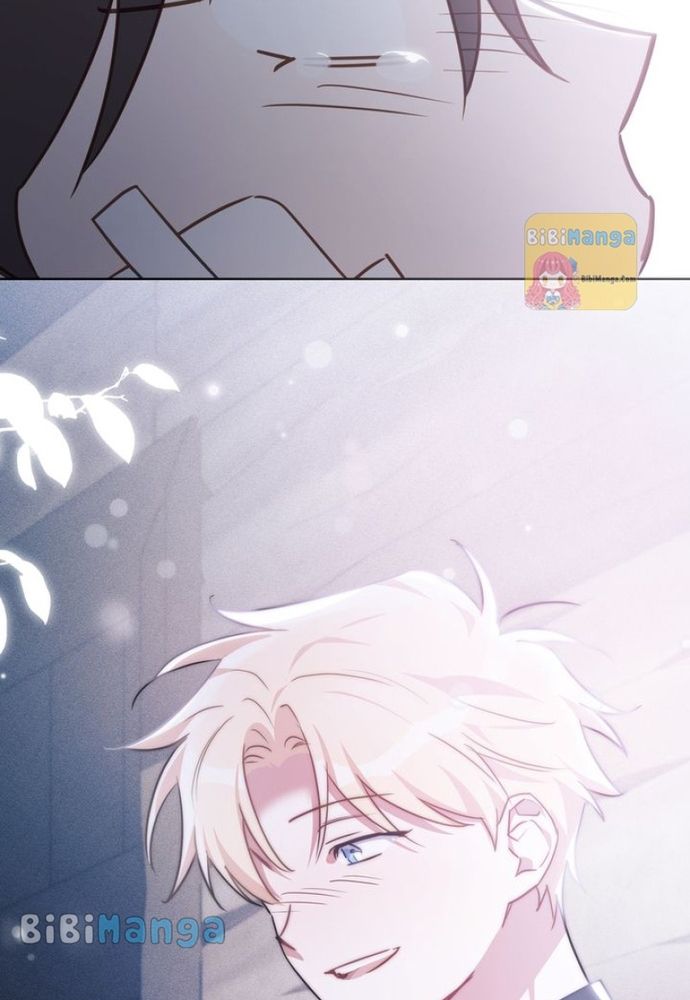 Chiến Lợi Phẩm Của Nữ Công Tước Chapter 52 - Trang 2