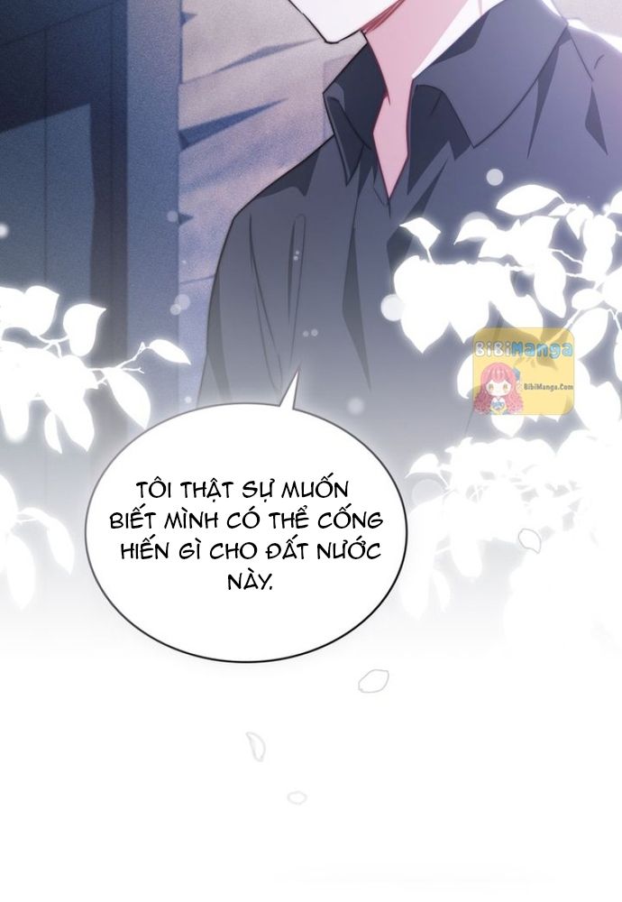 Chiến Lợi Phẩm Của Nữ Công Tước Chapter 52 - Trang 2