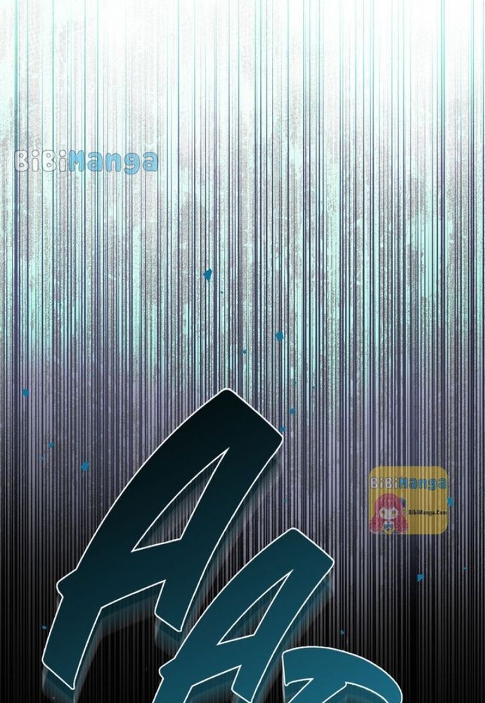 Chiến Lợi Phẩm Của Nữ Công Tước Chapter 52 - Trang 2