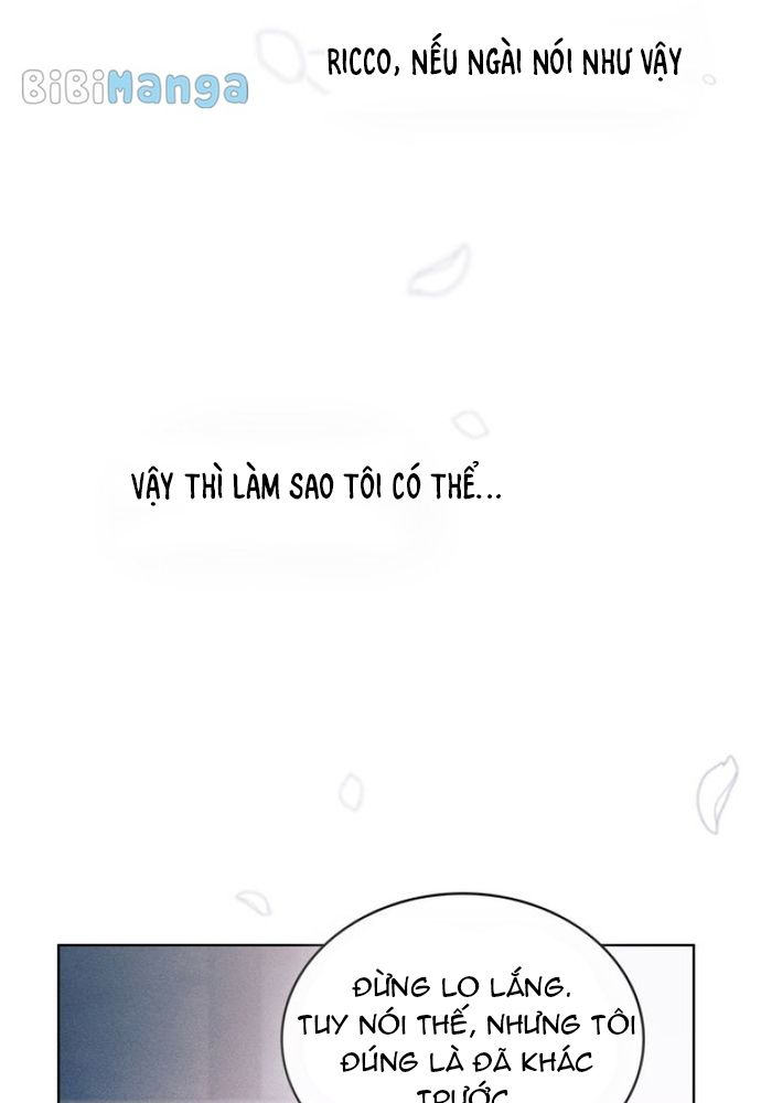 Chiến Lợi Phẩm Của Nữ Công Tước Chapter 52 - Trang 2