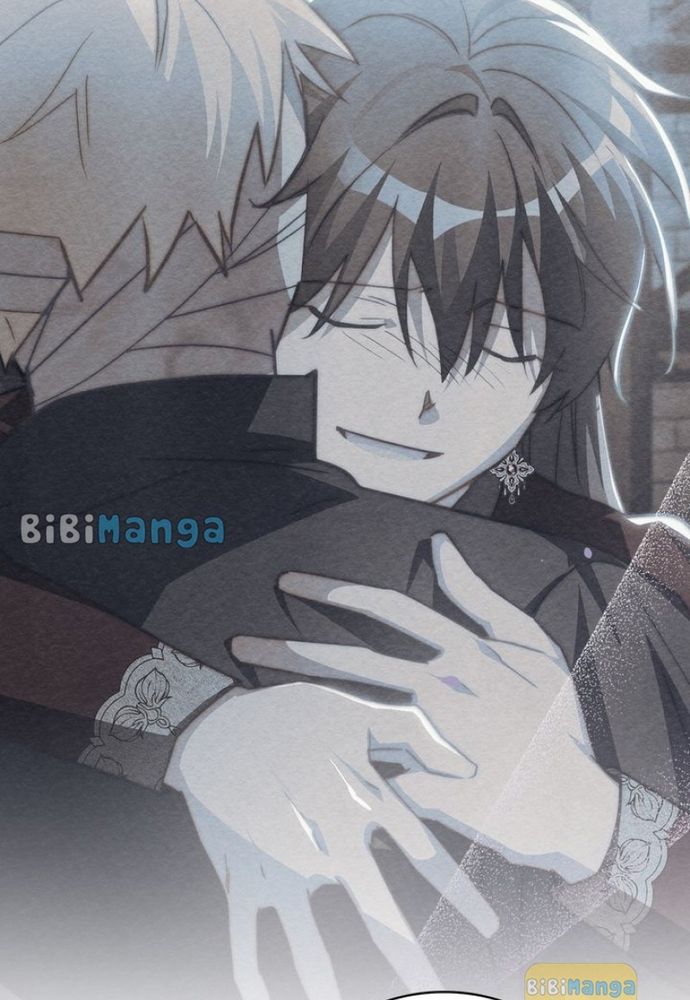 Chiến Lợi Phẩm Của Nữ Công Tước Chapter 52 - Trang 2