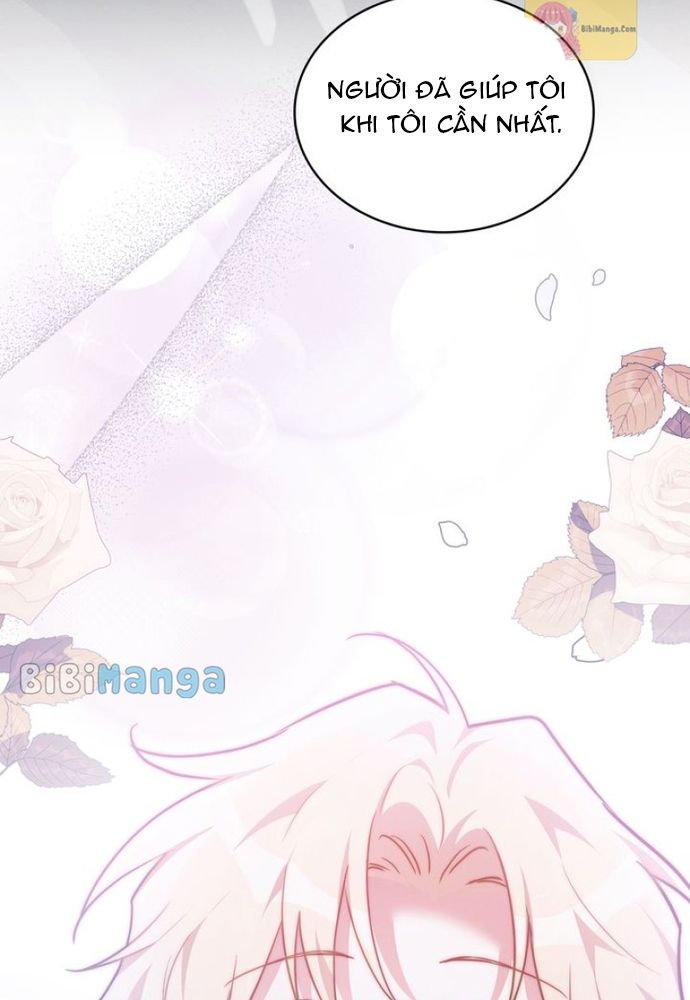 Chiến Lợi Phẩm Của Nữ Công Tước Chapter 52 - Trang 2