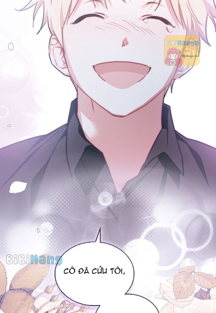 Chiến Lợi Phẩm Của Nữ Công Tước Chapter 52 - Trang 2