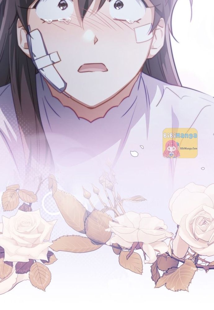 Chiến Lợi Phẩm Của Nữ Công Tước Chapter 52 - Trang 2