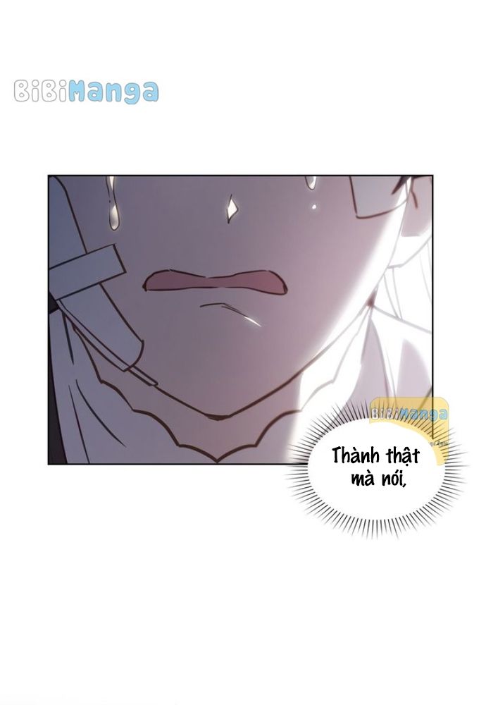 Chiến Lợi Phẩm Của Nữ Công Tước Chapter 52 - Trang 2