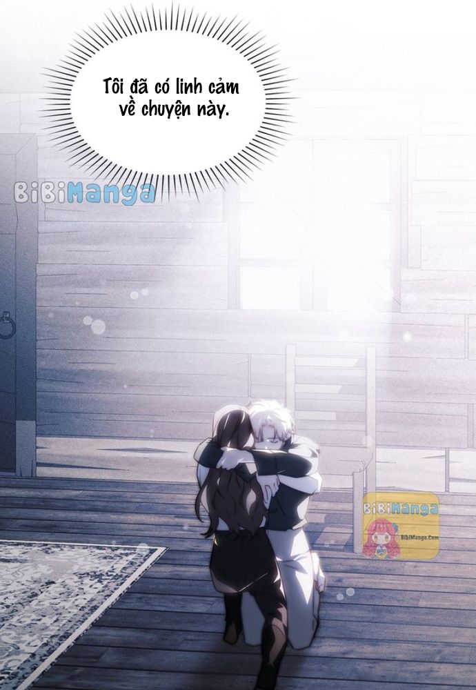 Chiến Lợi Phẩm Của Nữ Công Tước Chapter 52 - Trang 2