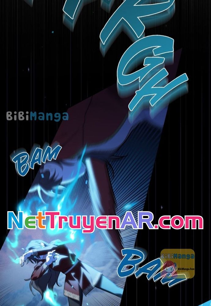 Chiến Lợi Phẩm Của Nữ Công Tước Chapter 52 - Trang 2