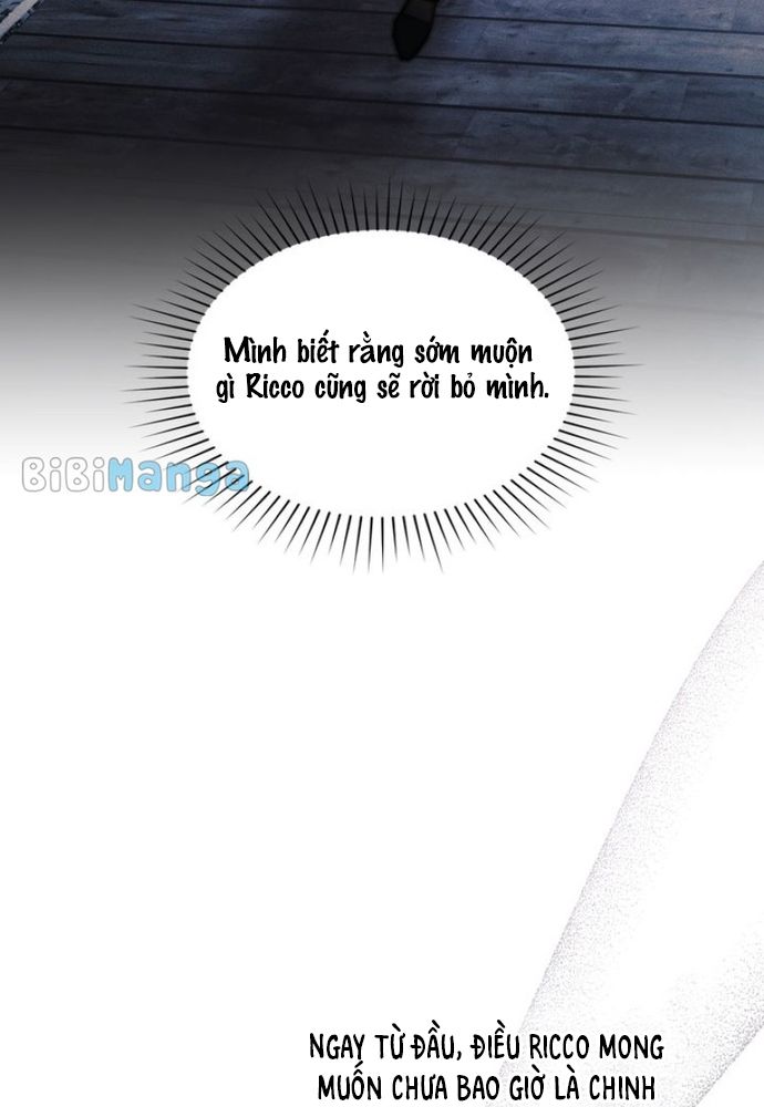 Chiến Lợi Phẩm Của Nữ Công Tước Chapter 52 - Trang 2