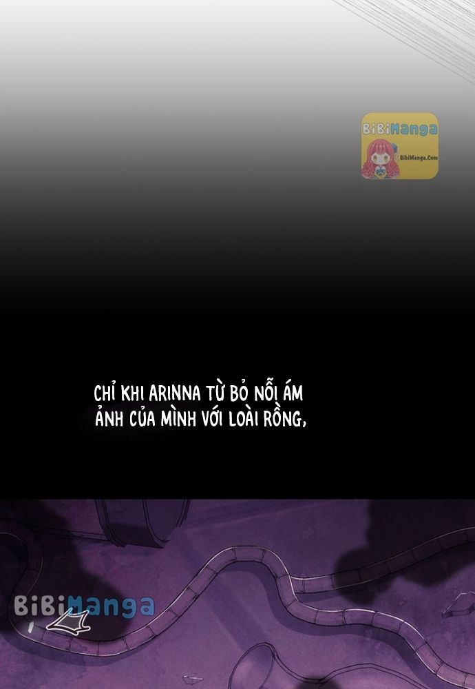 Chiến Lợi Phẩm Của Nữ Công Tước Chapter 52 - Trang 2