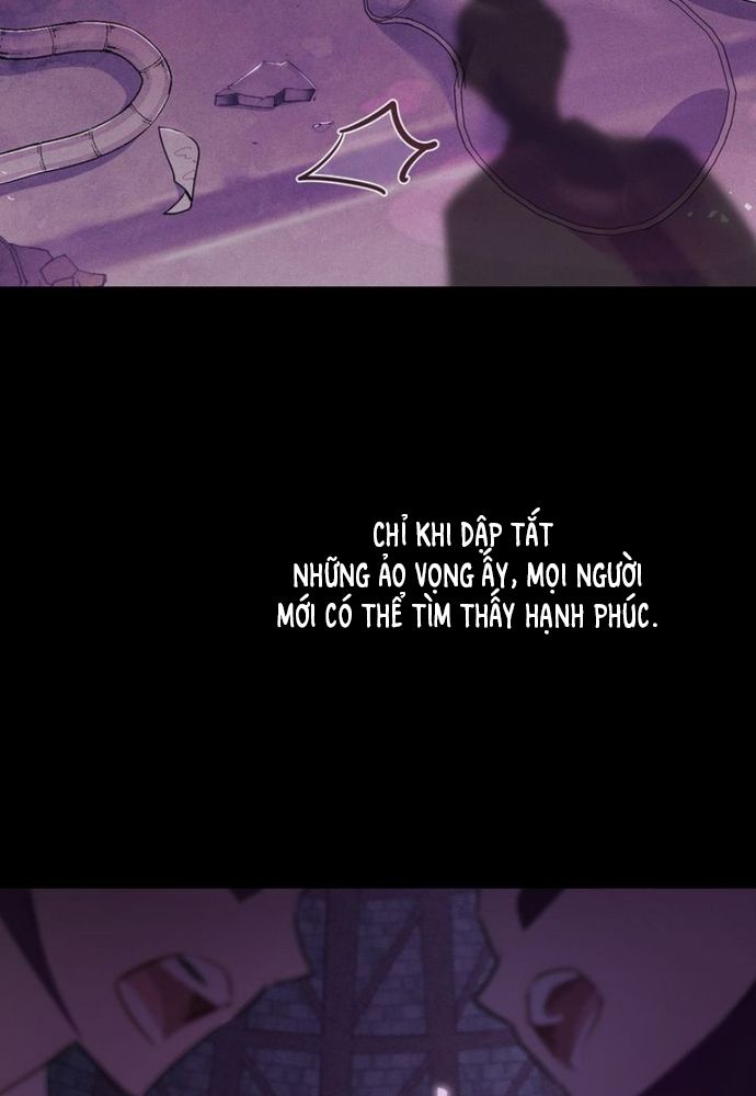 Chiến Lợi Phẩm Của Nữ Công Tước Chapter 52 - Trang 2