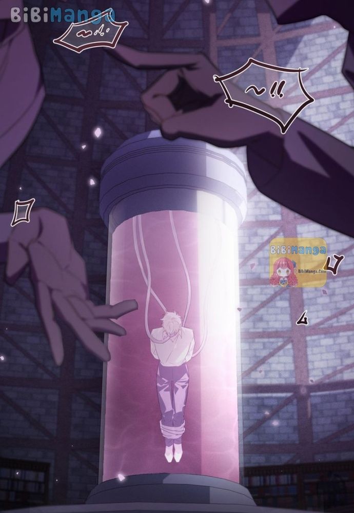 Chiến Lợi Phẩm Của Nữ Công Tước Chapter 52 - Trang 2