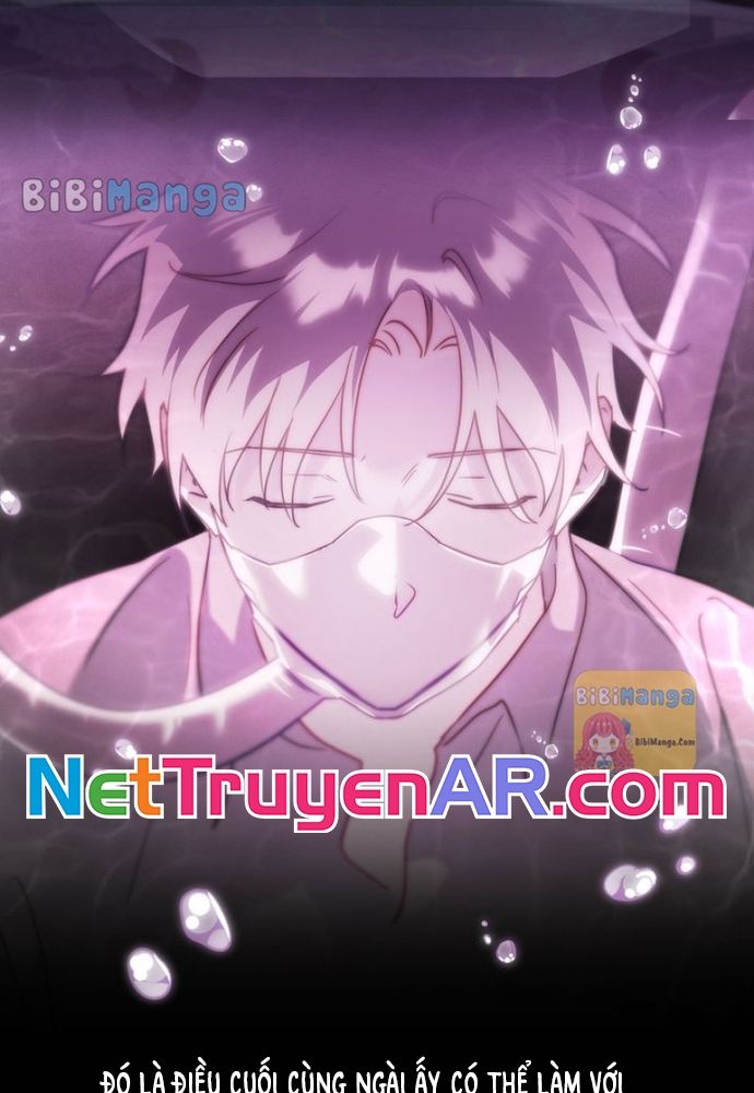 Chiến Lợi Phẩm Của Nữ Công Tước Chapter 52 - Trang 2