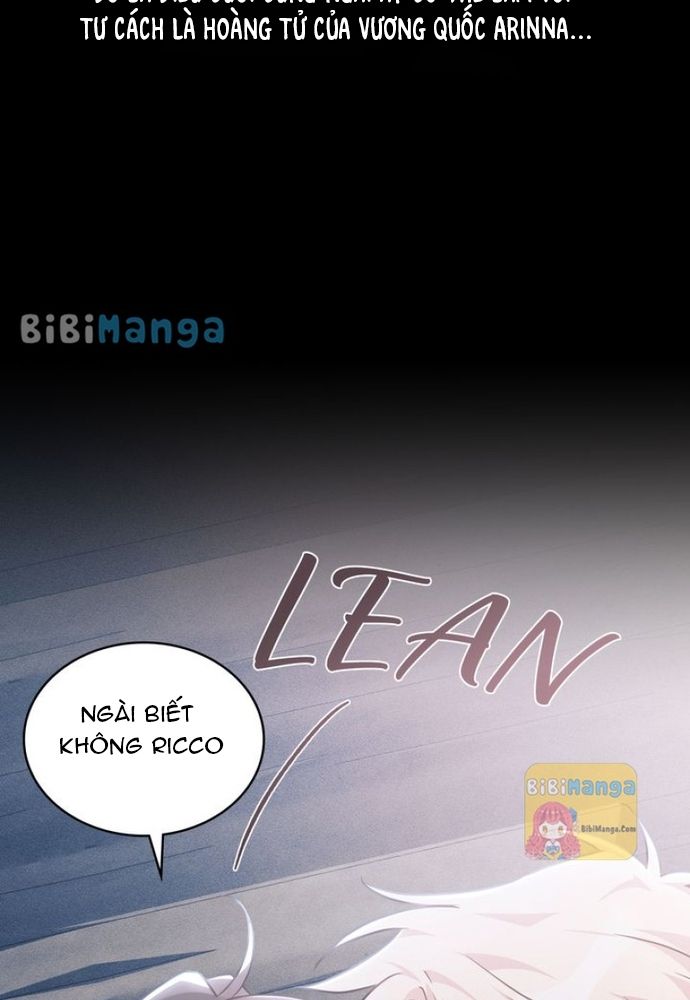 Chiến Lợi Phẩm Của Nữ Công Tước Chapter 52 - Trang 2